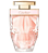 Perfume Feminino La Panthere Eau de Toilette - Imagem 2