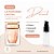 Perfume Feminino La Panthere Eau de Toilette - Imagem 1