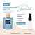 Perfume Masculino King Of Seduction Absolute Eau de Toilette - Imagem 1