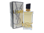 Perfume Feminino Libre Eau de Parfum - Imagem 2