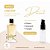 Perfume Feminino Libre Eau de Parfum - Imagem 1