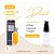 Perfume Masculino L'Envol Eau de Parfum - Imagem 1