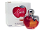 Perfume Feminino Nina Nina Ricci Eau de Toilette - Imagem 2