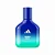 Perfume Masculino Adidas Vibes Energy Drive Eau de Parfum - Imagem 1