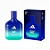 Perfume Masculino Adidas Vibes Energy Drive Eau de Parfum - Imagem 2