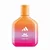 Perfume Adidas Vibes Get Comfy Eau de Parfum - Imagem 2