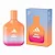 Perfume Adidas Vibes Get Comfy Eau de Parfum - Imagem 1