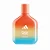 Perfume Adidas Vibes Happy Feels Eau de Parfum Unissex - Imagem 2
