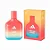 Perfume Adidas Vibes Happy Feels Eau de Parfum Unissex - Imagem 1