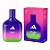Perfume Adidas Vibes Spark Up Eau de Parfum Unissex - Imagem 1