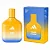 Perfume Adidas Vibes Chill Zone Eau de Parfum Unissex - Imagem 1