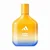 Perfume Adidas Vibes Chill Zone Eau de Parfum Unissex - Imagem 2