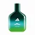 Perfume Adidas Vibes Full Recharge Eau de Parfum Masculino - Imagem 2