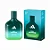 Perfume Adidas Vibes Full Recharge Eau de Parfum Masculino - Imagem 1