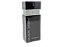 Jacques Bogart Silver Scent Intense Edt Vap 100Ml Sem Cor - Imagem 1