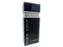 Jacques Bogart Silver Scent Intense Edt Vap 100Ml Sem Cor - Imagem 2