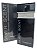 Jacques Bogart Silver Scent Edt 100ml Para Masculino - Imagem 3