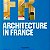 Livro Architecture in France Taschen (capa dura) - Imagem 2