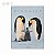 Livro Pinguino de Frans Lanting (capa dura) - Imagem 1