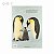 Livro Pinguino de Frans Lanting (capa dura) - Imagem 3