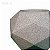 Kit 2 Vasos Esfera Diamante Cimento (Médio e Grande) - Imagem 5