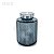 Vaso Organizador Allira Azul Umbra - Imagem 4