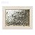 Quadro Decorativo Magic Dourado - Imagem 1