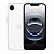 Apple iPhone 16e 128GB Branco 6,1" 48MP iOS 5G - SHIP - Imagem 1