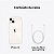 Apple iPhone 14 128GB Estelar 6,1” 12MP iOS 5G - SHIP - Imagem 4