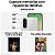 Smartphone Samsung Galaxy A56 128GB 5G 8GB RAM Rosa 6,7" Câm. Tripla + Selfie 12MP - SHIP - Imagem 3