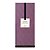 Difusor de Varetas Lavanda Francesa 200 ml - Imagem 2