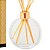 Difusor de Varetas Vanilla 200 ml - Imagem 4