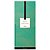Difusor de Varetas Breeze 200 ml - Imagem 2