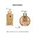 Sabonete Líquido Vanilla Sweet 200ml - Imagem 2