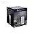 Jogo de 4 Copos Drink Timeless 295ml Pasabahce - Imagem 6