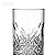 Jogo de 4 Copos Drink Timeless 295ml Pasabahce - Imagem 3