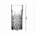 Jogo de 4 Copos Drink Timeless 295ml Pasabahce - Imagem 5