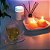 Difusor de Aromas 100ml Granilite com 6 Palitos - Imagem 2
