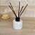 Difusor de Aromas 100ml Granilite com 6 Palitos - Imagem 5