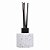 Difusor de Aromas 100ml Granilite com 6 Palitos - Imagem 3