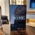Livro Caixa Decorativo Rome 26x17 cm - Imagem 2