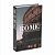 Livro Caixa Decorativo Rome 26x17 cm - Imagem 1