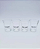 Kit com 4 Copos Americanos - Soul - 190ml - Imagem 2