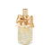 Spray Ambiente Royal Garden - Laboterra - Imagem 1