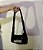 Bolsa Baguete - Upcycling (INDISPONÍVEL) - Imagem 3
