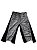 JORTS PATCHWORK ANIMAL PRINT - Imagem 2