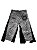 JORTS PATCHWORK ANIMAL PRINT - Imagem 4