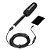 Cabo conversor digital Lightning - XLR para Iphone & Ipad - Imagem 5