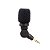 Microfone Ultracompacto de Alta qualidade para Câmeras - Imagem 3