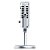 Microfone de Mesa Condensador USB - Imagem 3